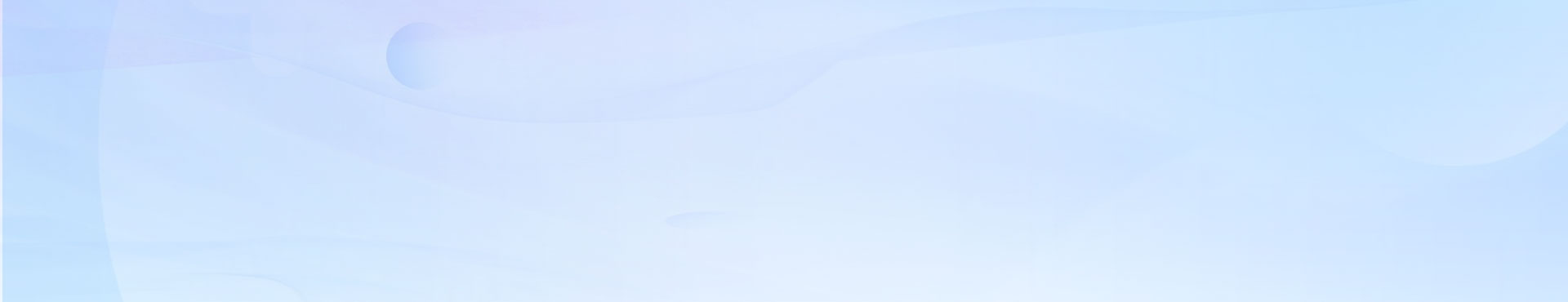 宏远智诚在线考试系统产品介绍